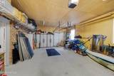 307 Alderson Road - Photo 41