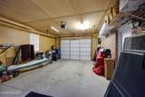 307 Alderson Road - Photo 42