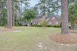 307 Alderson Road - Photo 43