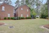 307 Alderson Road - Photo 44