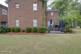 307 Alderson Road - Photo 45