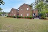 307 Alderson Road - Photo 46