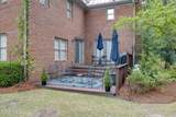 307 Alderson Road - Photo 47