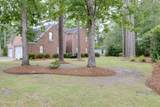307 Alderson Road - Photo 48