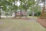 307 Alderson Road - Photo 49