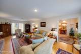 307 Alderson Road - Photo 5