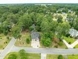 307 Alderson Road - Photo 50