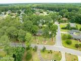 307 Alderson Road - Photo 51