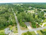 307 Alderson Road - Photo 52