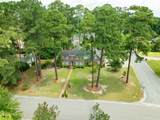 307 Alderson Road - Photo 53