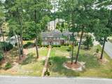 307 Alderson Road - Photo 54