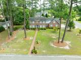 307 Alderson Road - Photo 55