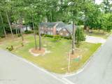 307 Alderson Road - Photo 56