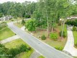 307 Alderson Road - Photo 57