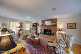 307 Alderson Road - Photo 6