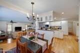 307 Alderson Road - Photo 7