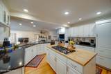 307 Alderson Road - Photo 8
