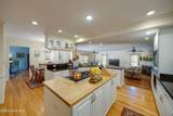 307 Alderson Road - Photo 9