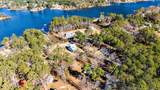 4002 Schooner Circle - Photo 1