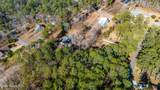 4002 Schooner Circle - Photo 11