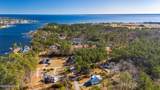 4002 Schooner Circle - Photo 12