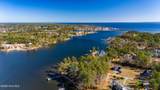 4002 Schooner Circle - Photo 13
