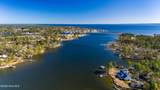 4002 Schooner Circle - Photo 14