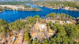 4002 Schooner Circle - Photo 3