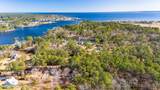 4002 Schooner Circle - Photo 4