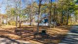 4002 Schooner Circle - Photo 7