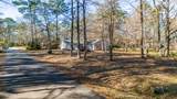 4002 Schooner Circle - Photo 8