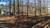 4002 Schooner Circle - Photo 9