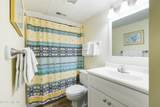 1615 Lake Park Boulevard - Photo 10