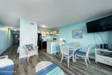 1615 Lake Park Boulevard - Photo 12
