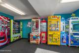 1615 Lake Park Boulevard - Photo 25