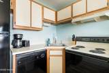 1615 Lake Park Boulevard - Photo 7