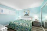 1615 Lake Park Boulevard - Photo 8