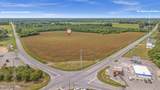 Tbd Nc-403 - Photo 10