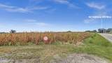 Tbd Nc-403 - Photo 12
