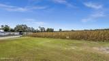 Tbd Nc-403 - Photo 13
