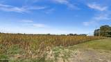 Tbd Nc-403 - Photo 14