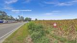 Tbd Nc-403 - Photo 15