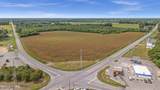 Tbd Nc-403 - Photo 16
