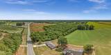 Tbd Nc-403 - Photo 17
