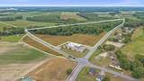 Tbd Nc-403 - Photo 18