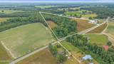 Tbd Nc-403 - Photo 19