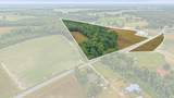 Tbd Nc-403 - Photo 20