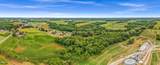 Tbd Nc-403 - Photo 21