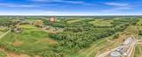 Tbd Nc-403 - Photo 22