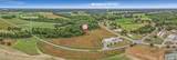 Tbd Nc-403 - Photo 24